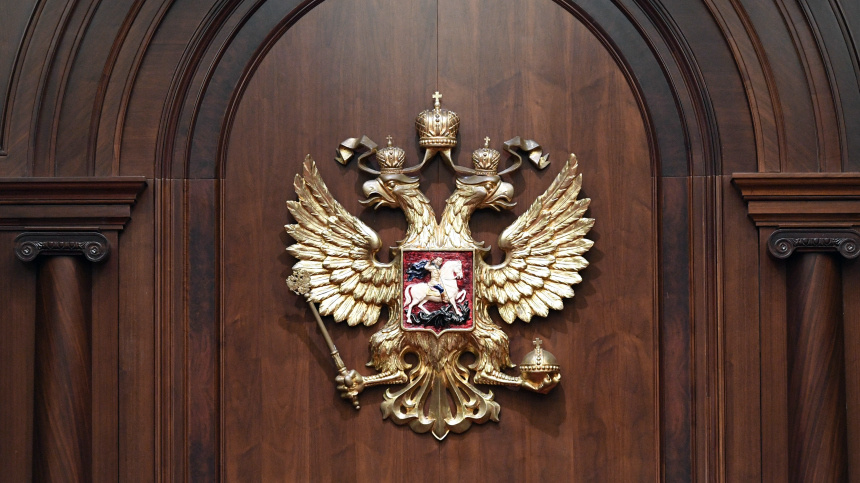    Фото: © РИА Новости/Алексей Даничев; 5-tv.ru