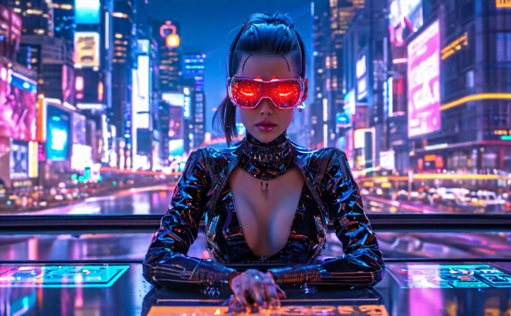    Автоматизация_соцсетей_Make_для_создания_сообщества