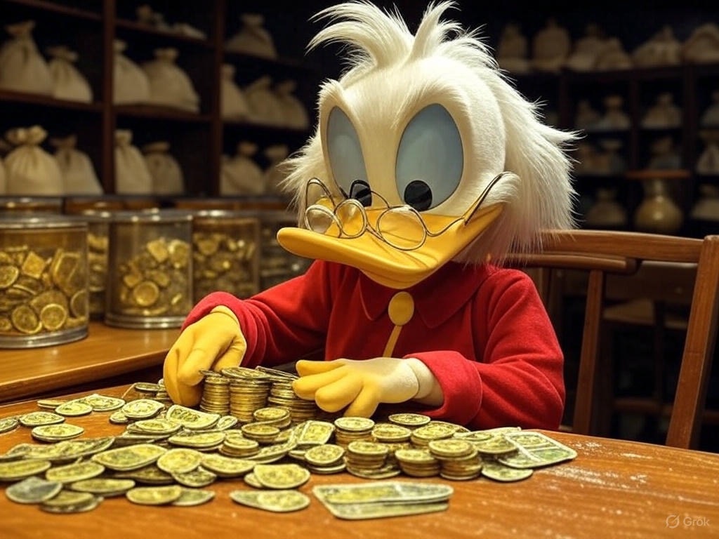    Скриншот из видео