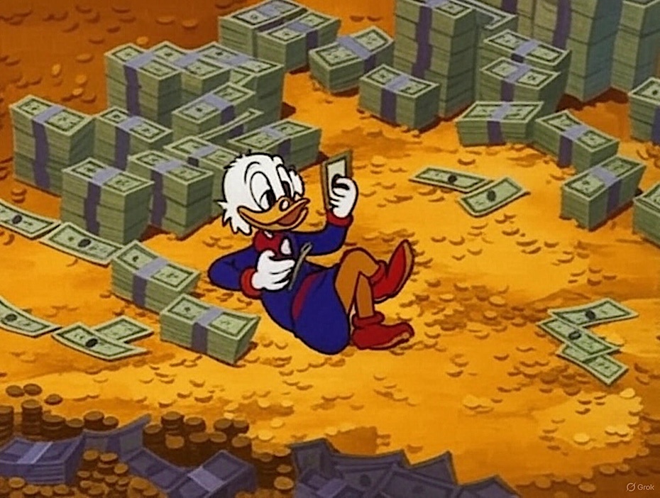    Скриншот из видео