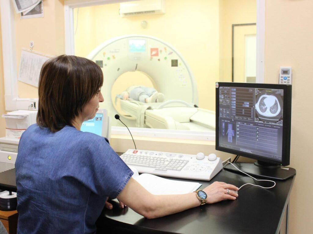    Фото: Дмитрий Махонин / Телеграм Алена Калашникова