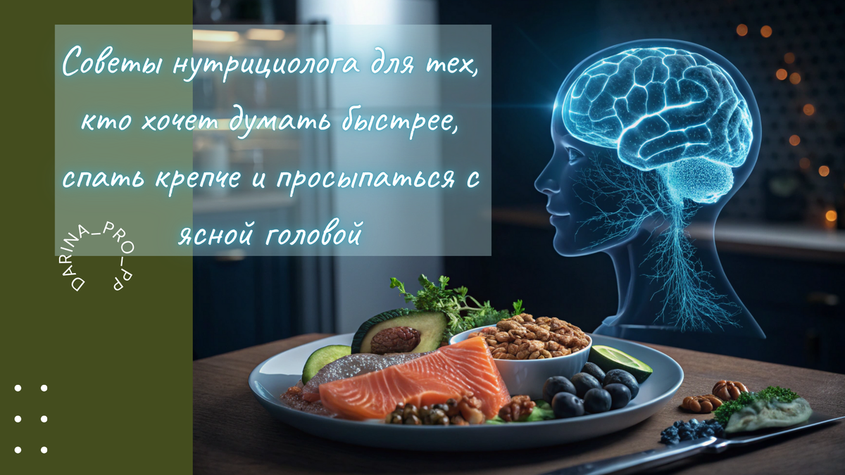 чем поужинать