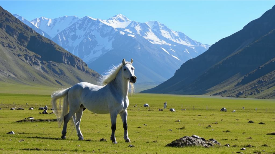 Гиперреалистичный рассказ о цене выбора. Автор: Дмитрий Шумихин.