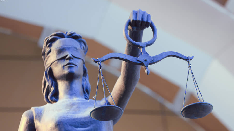 Фото: Олег Харсеев / Коммерсантъ