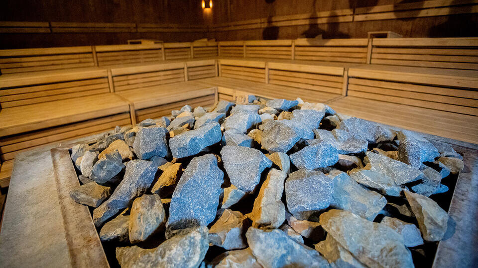 Фото: © Christoph Soeder/dpa/picture-alliance/TASS