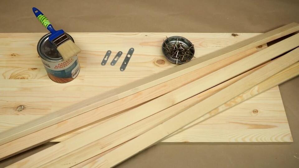 Фото: © Кадр из программы "Самая народная программа", РЕН ТВ