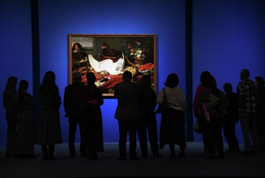     / Источник: © Владимир Вяткин/РИА Новости