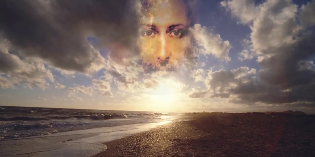 Молитва ежедневная ко Господу нашему Иисусу Христу (вечерняя)