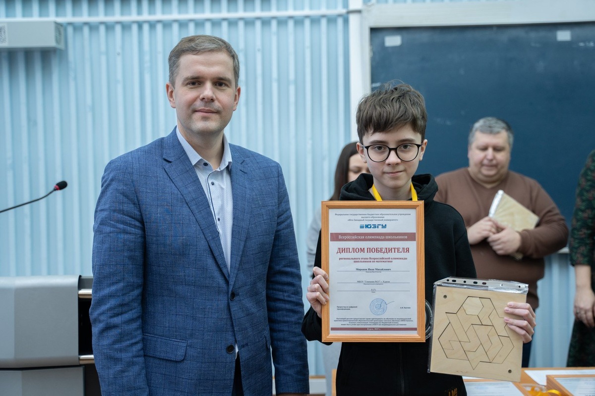    Как я стала призером Всероса по обществознанию