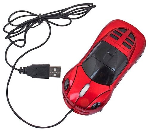 1 это мышь вообще мой фаворит