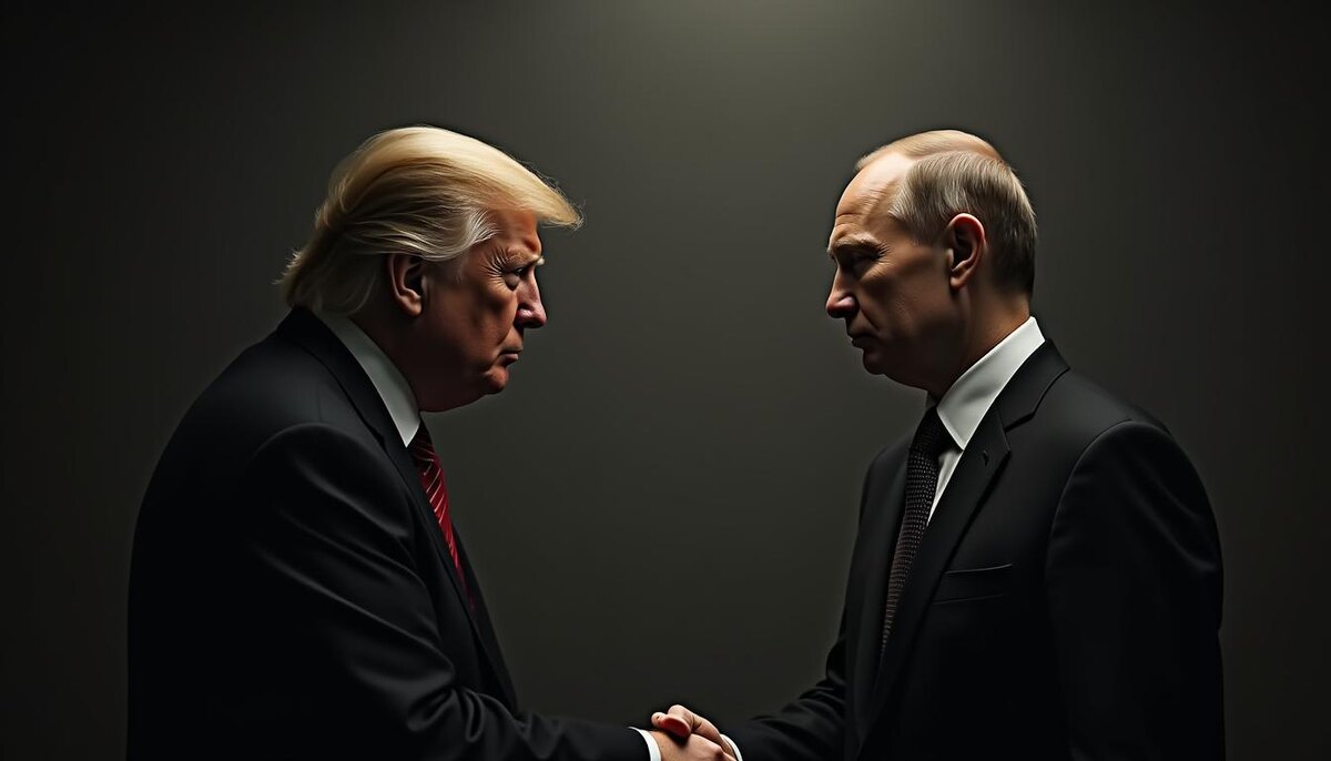    Фото: Царьград