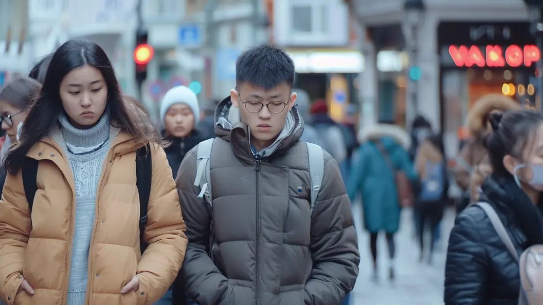    КОЛЛАЖ ЦАРЬГРАДА