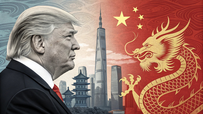    Сгенерировано с помощью ИИ