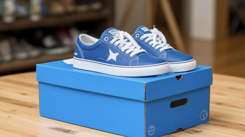    Сгенерировано с помощью ИИ