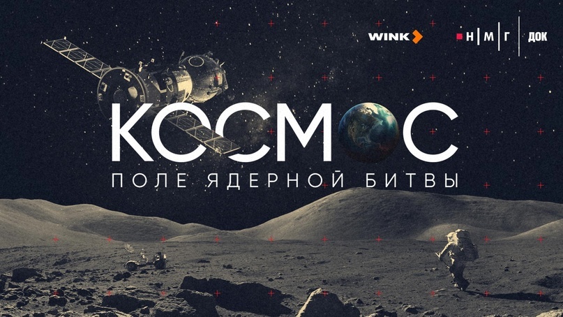 Создать карусельДобавьте описание