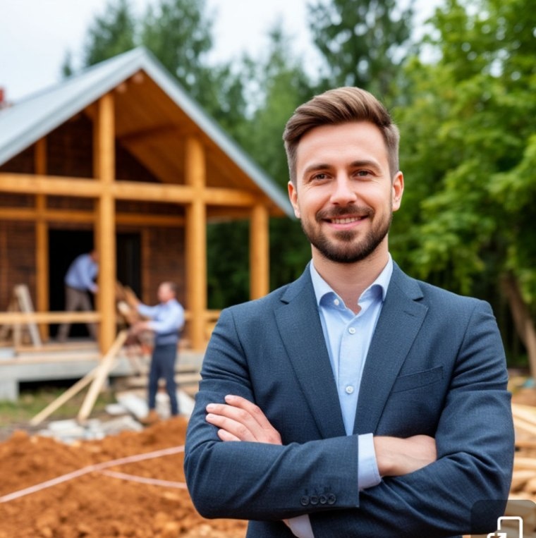 Работай, либо будь руководителем своего бизнеса.