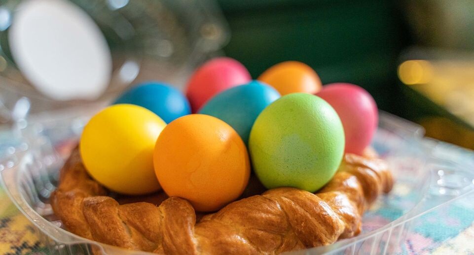    Guo Feizhou/XinHua / www.globallookpress.com