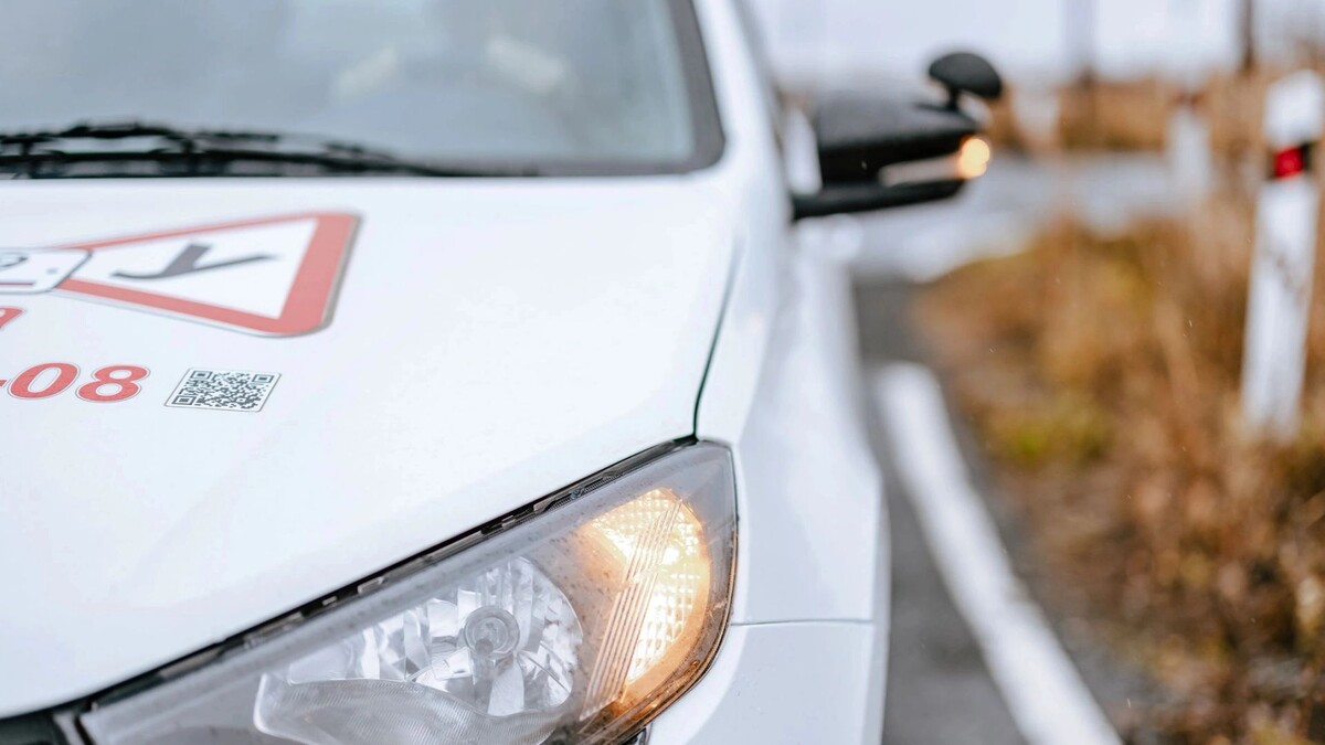    Фото: Сергей Зубков/«Ямал-Медиа»