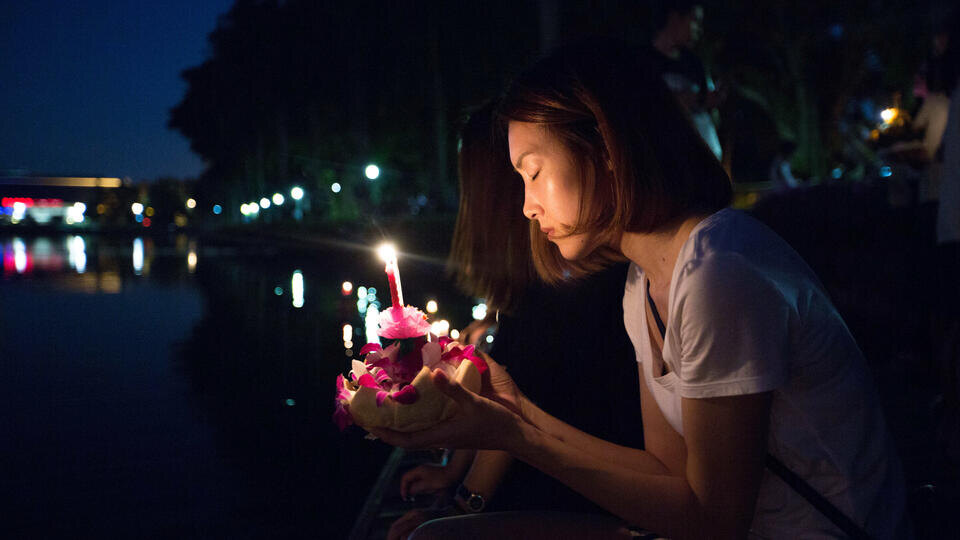 Фото: © Zuma\TASS