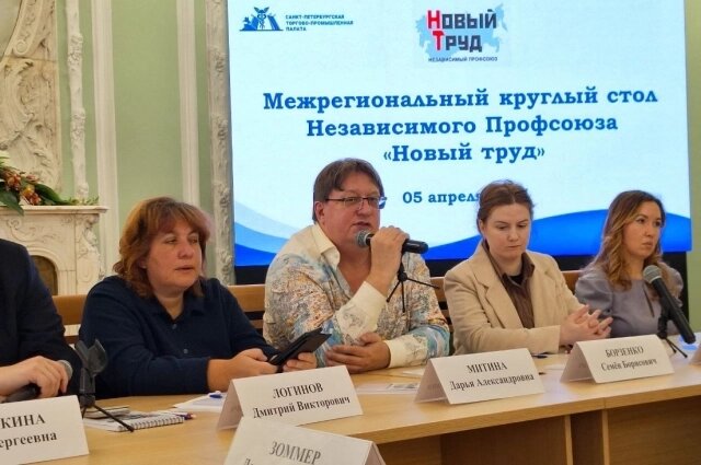    Фото:  АиФ/ Елена Данилевич