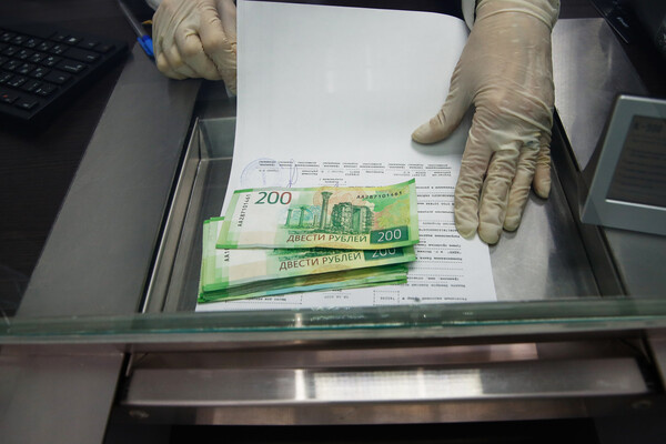 Артем Геодакян/ТАСС  