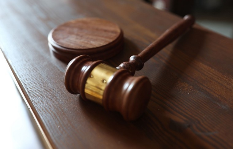    Сергей Петров/NEWS.ru