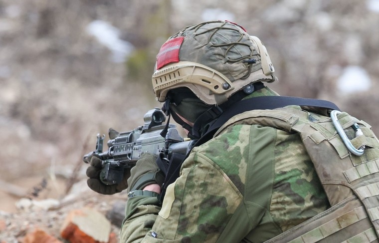    Алексей Белкин/NEWS.ru