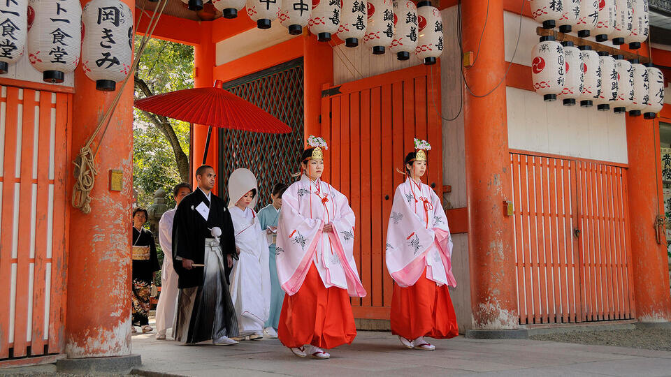 Фото: © www.globallookpress.com/Klaus-Werner Friedrich/imageBROKER.com