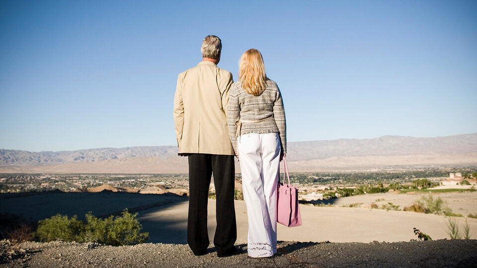 Фото: © www.globallookpress.com/West Coast Surfer/moodboard