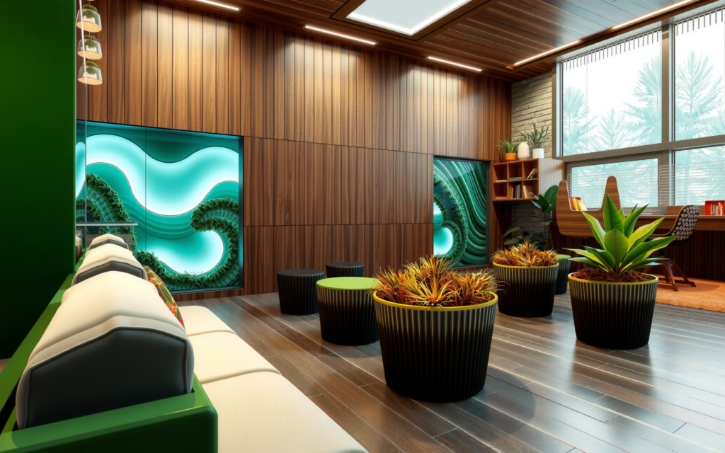    корректировка-маркетинговой-стратегии-нейросети-5-методов-сергей-бочков-рост-прибыли-2024 Q-META AGENSY