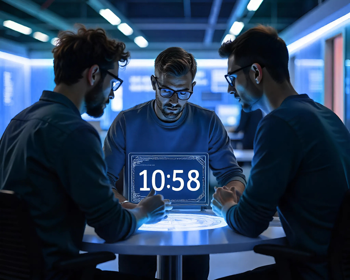 Источник: Freepik AI