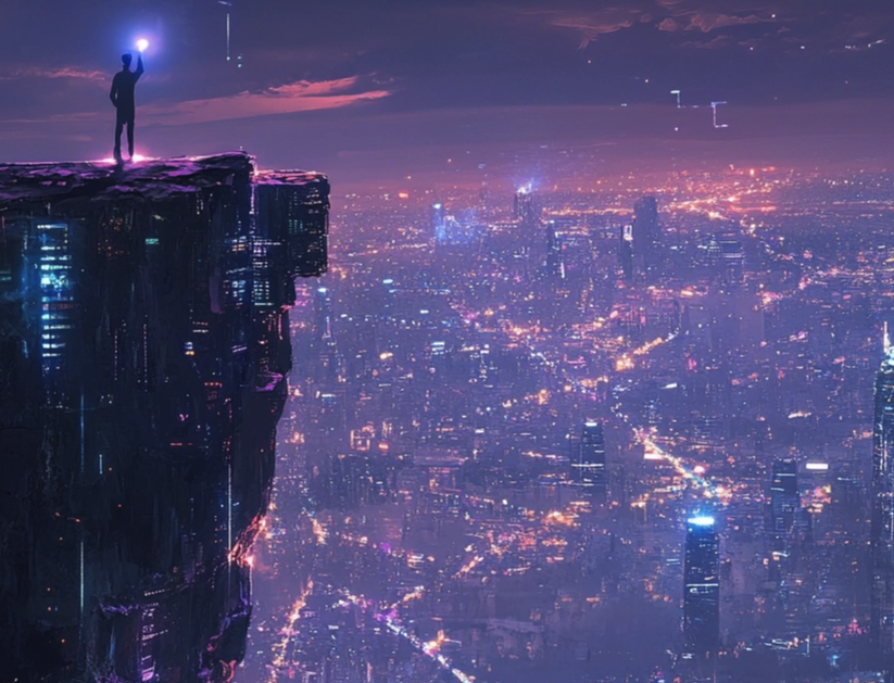 Стратегия, направленная на результат