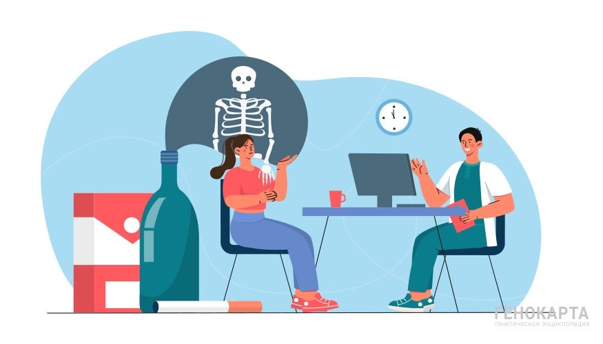 Edge Creative // shutterstock.com