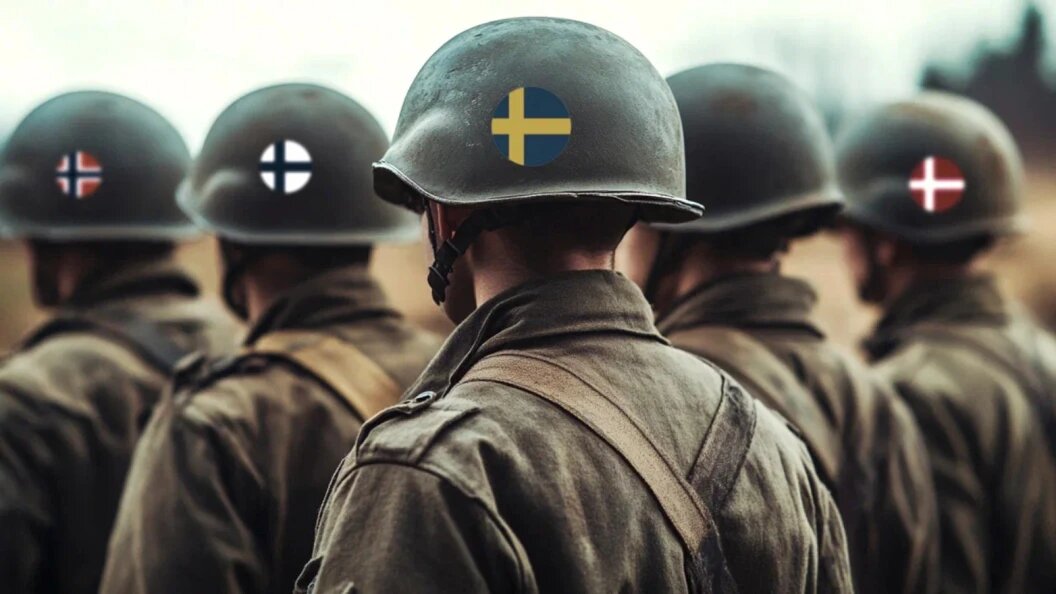    ФОТО: КОЛЛАЖ ЦАРЬГРАДА