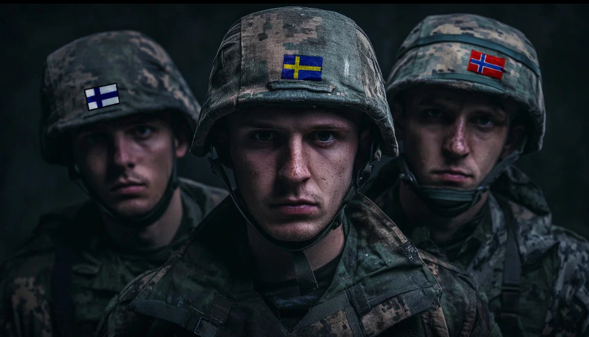    ФОТО: КОЛЛАЖ ЦАРЬГРАДА