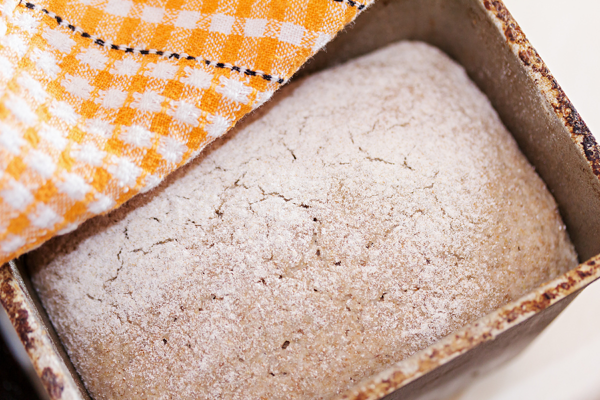 Фото:  © Galina Barbieri/ Global Look Press