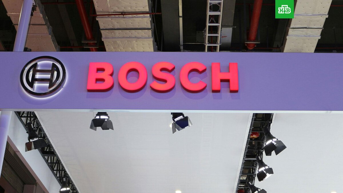    Фото: P. L. / unsplash.com