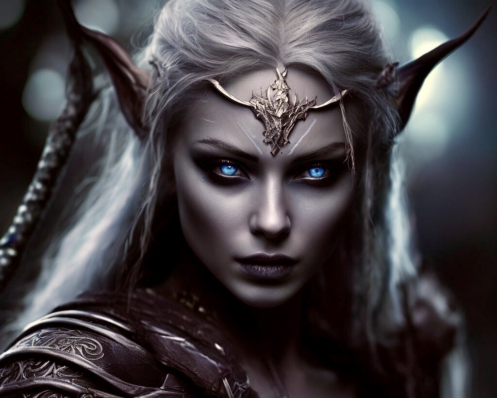 В боевой готовности