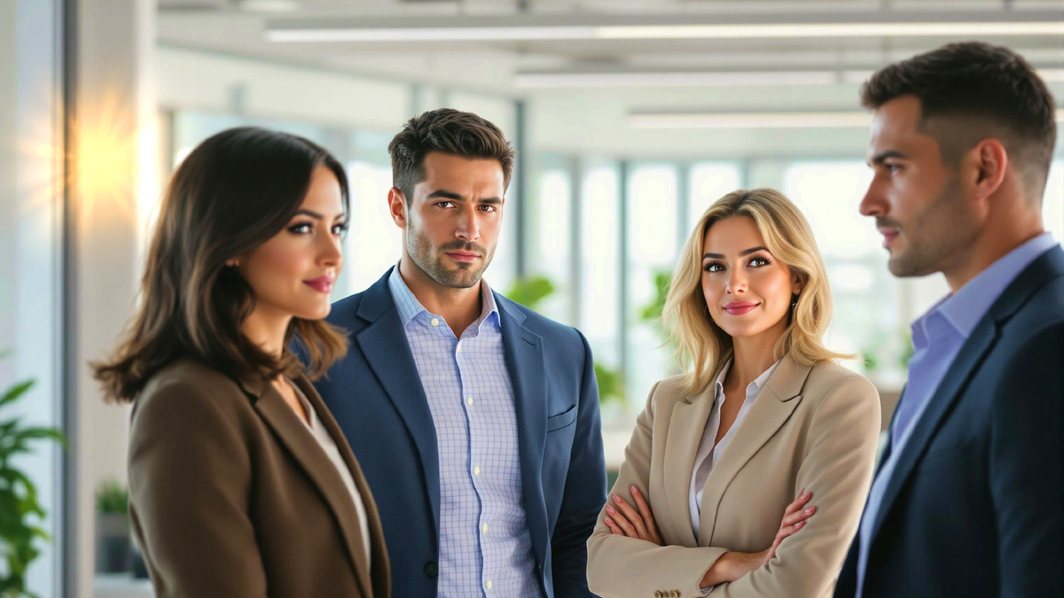 Копирование и озвучивание рассказа запрещено без согласия Юлии Лирской