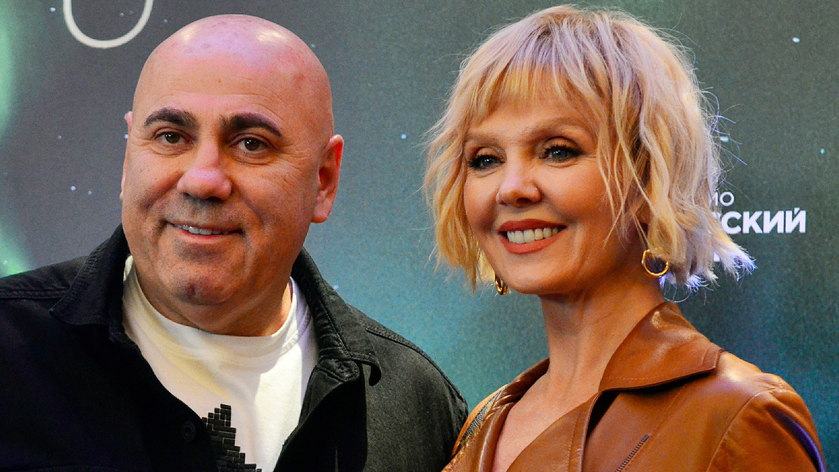 Из открытого источника