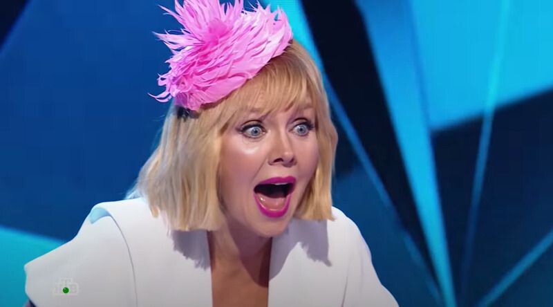 Из открытого источника