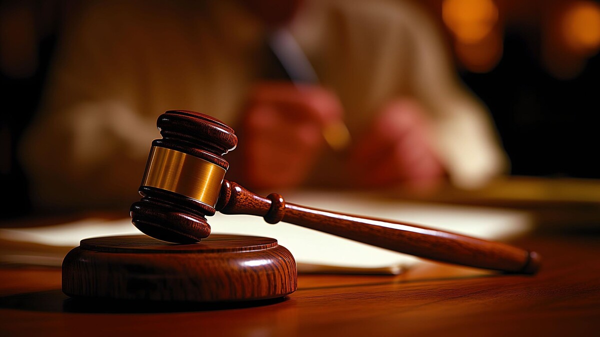 CC BY 2.0 / Marco Verch / 