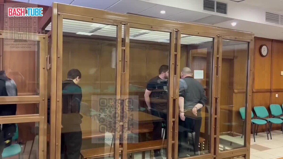 Источник фото: https://bash.tube/watch/2rjJpu2KtowfoO1