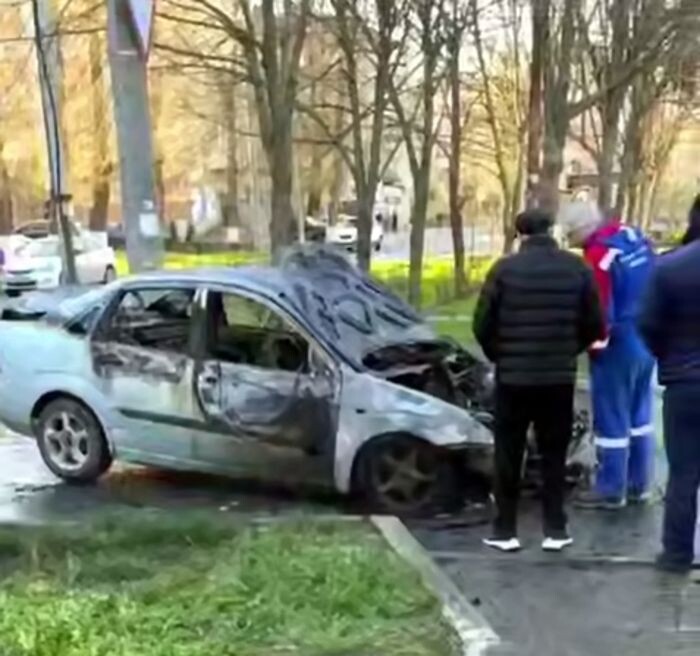 Источник фото: Соцсети/скриншот с видео