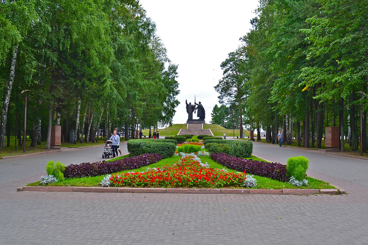 Источник: https://extraguide.ru/russia/tomsk/sights/