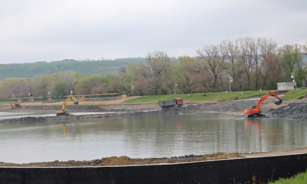    Фото t.me/glavaarmavira