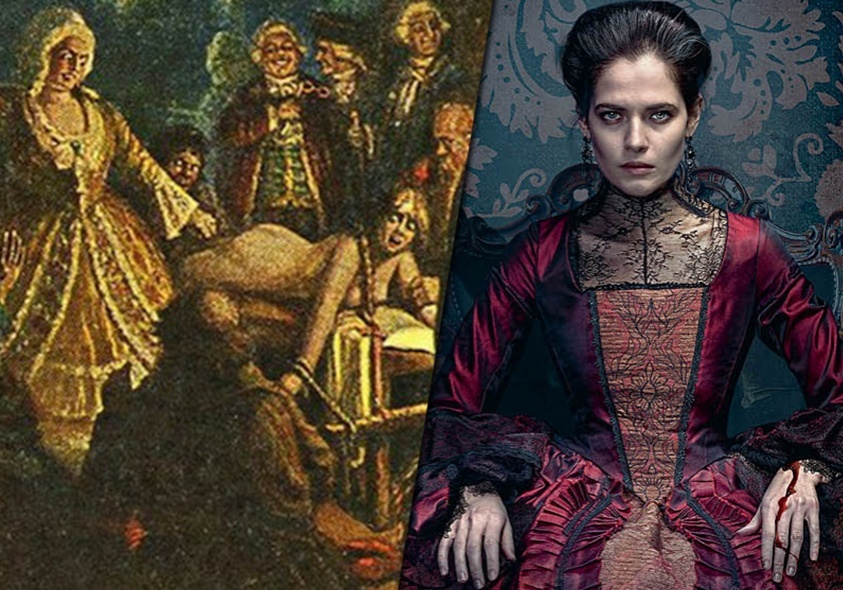 Фото из интернета .