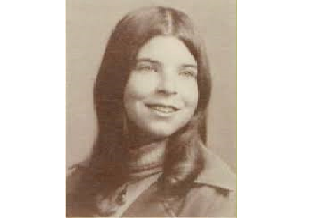 Шерил Питре в юности. Источник фото: https://fr-ca.findagrave.com/