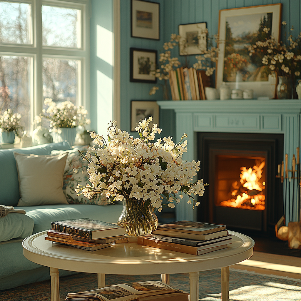 Иллюстрация автора