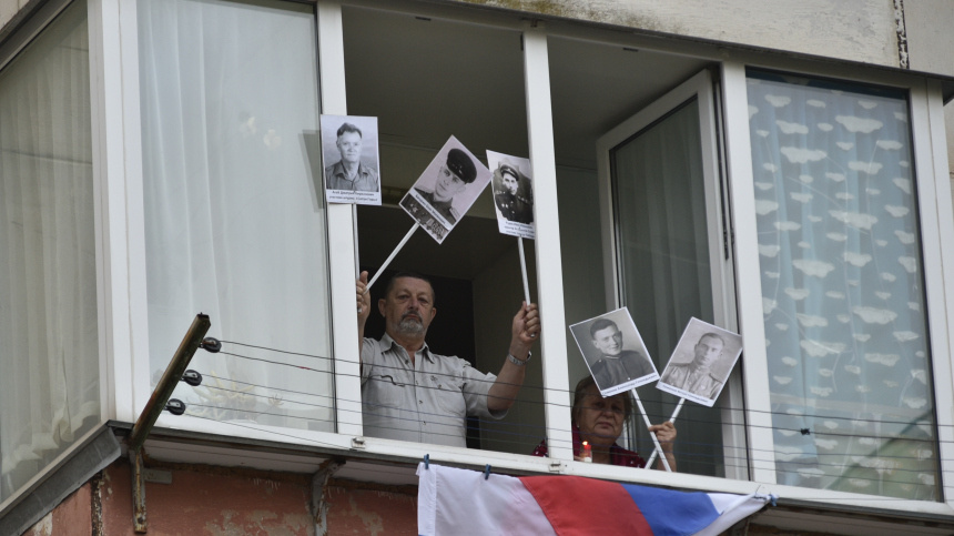    Фото: ИЗВЕСТИЯ